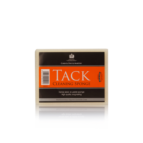CDM Tack Cleaning Sponge