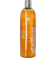 CDM Gallop Colour Shampoo Chestnut & Palomino 500ml