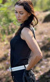 The Dressage Diva Sleeveless base layer “the Brooke “