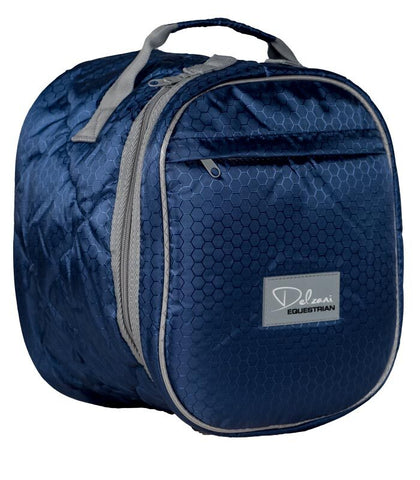 Delzani Helmet Bag