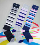 Delzani Fun Riding Socks