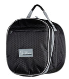 Delzani Helmet Bag