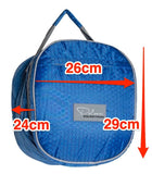 Delzani Helmet Bag