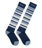 Delzani Fun Riding Socks