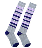 Delzani Fun Riding Socks