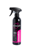 Eziwash Smoothie Leave-In Conditioner