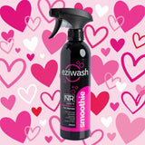 Eziwash Smoothie Leave-In Conditioner