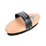 GeeGee COLLECTIVE Ippico 'Copper Therapy' Body Brush