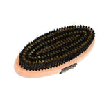 GeeGee COLLECTIVE Ippico 'Copper Therapy' Body Brush