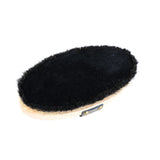 GeeGee COLLECTIVE Ippico "Dazzle Wool" Brush