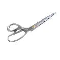 GeeGee Collective Equine Trimming Scissors