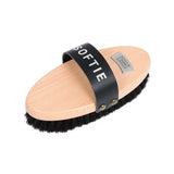 GeeGee Collective Ippico'SOFTIE' GLOSS BRUSH