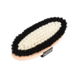 GeeGee Collective Ippico'SOFTIE' GLOSS BRUSH