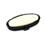 GeeGee Collective Ippico 'Suds' Brush