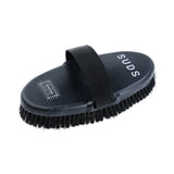 GeeGee Collective Ippico 'Suds' Brush