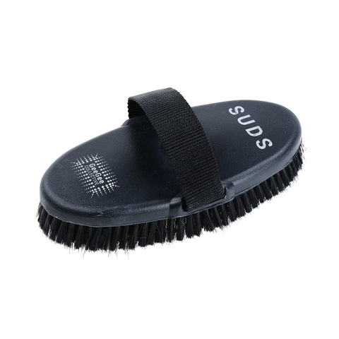 GeeGee Collective Ippico 'Suds' Brush