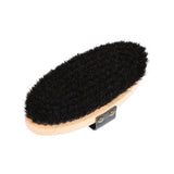 GeeGee Collective Ippico 'SUPREME' BODY BRUSH