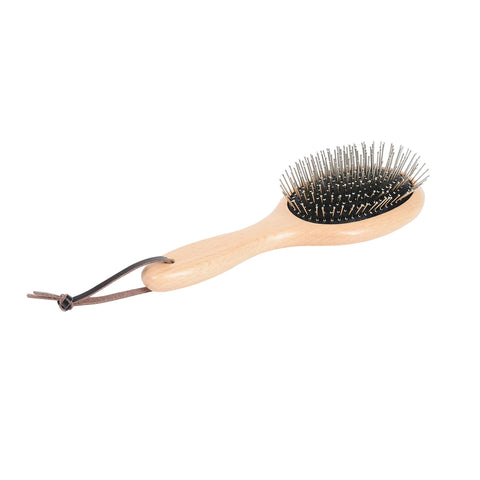 GeeGee COLLECTIVE Ippico Large Mane and Tail Brush