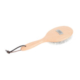 GeeGee COLLECTIVE Ippico Large Mane and Tail Brush