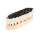GeeGee COLLECTIVE Ippico 'Versitile' Body Brush
