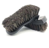 GeeGee Collective Scrub Body Brush