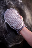 GeeGee COLLECTIVE Ippico Sponge Mitt