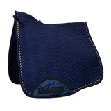 Kieffer Saddle Pad Dressage - High Wither