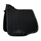 Kieffer Saddle Pad Dressage - High Wither