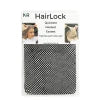 NTR HairLock Net