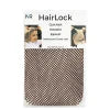 NTR HairLock Net