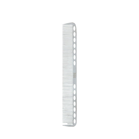 NTR Sectioning Comb