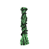 STC Slow Feed Poly Haynet