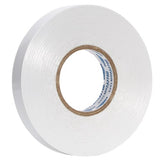 STC PVC Mane Braiding Tape
