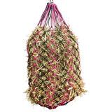 STC Slow Feed Poly Haynet