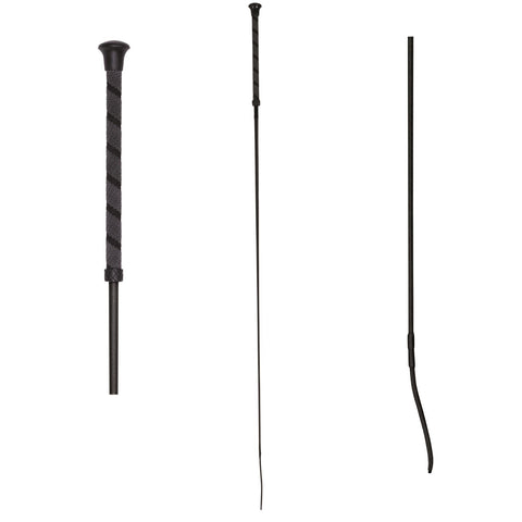 Waldhausen Dressage Anti Slip Whip