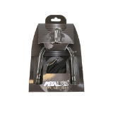 Metalab Zinc Round Head Spur