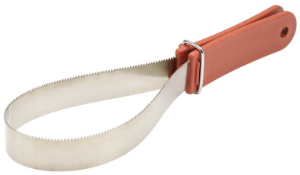 Shed 'n Blade – Mighty Farm Equine
