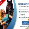 HSE CoolGroom Hi-Performance Sport Towel