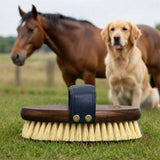 NTR Embrace Sisal Brush