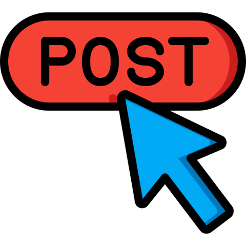 Shipping