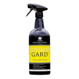CDM Sommergard 1L